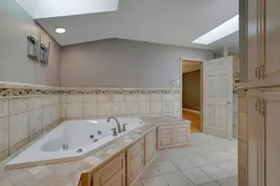 3508 Silver Lake Rd NE, Saint Anthony, MN 55418 - Photo 35
