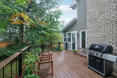 3508 Silver Lake Road NE, Saint Anthony, MN 55418 - Photo 57