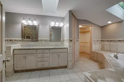 3508 Silver Lake Road NE, Saint Anthony, MN 55418 - Photo 33