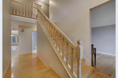 3508 Silver Lake Road NE, Saint Anthony, MN 55418 - Photo 5