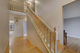 3508 Silver Lake Rd NE, Saint Anthony, MN 55418 - Photo 5
