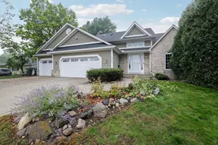 3508 Silver Lake Rd NE, Saint Anthony, MN 55418 - Photo 1