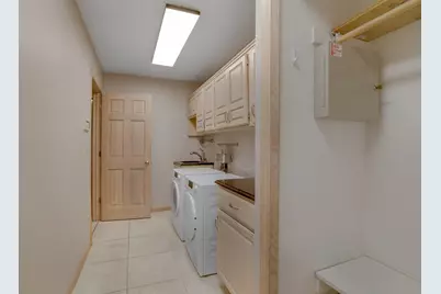 3508 Silver Lake Road NE, Saint Anthony, MN 55418 - Photo 23