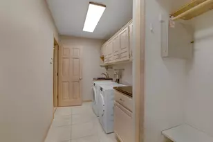 3508 Silver Lake Rd NE, Saint Anthony, MN 55418 - Photo 23