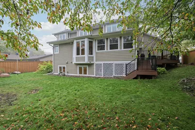 3508 Silver Lake Road NE, Saint Anthony, MN 55418 - Photo 55