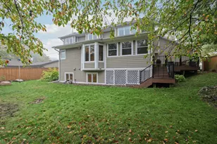 3508 Silver Lake Rd NE, Saint Anthony, MN 55418 - Photo 55