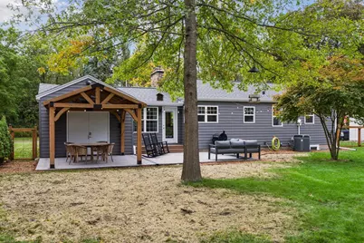 777 Cope Avenue W, Roseville, MN 55113 - Photo 35