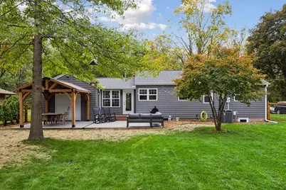 777 Cope Avenue W, Roseville, MN 55113 - Photo 37
