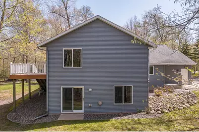 8080 County Road 127, Brainerd, MN 56401 - Photo 41