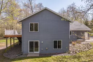 8080 Co Rd 127, Brainerd, MN 56401 - Photo 41