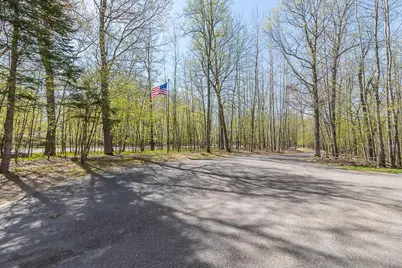 8080 County Road 127, Brainerd, MN 56401 - Photo 49