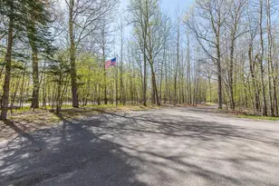 8080 Co Rd 127, Brainerd, MN 56401 - Photo 49