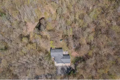 8080 County Road 127, Brainerd, MN 56401 - Photo 39