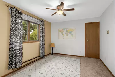 925 Bahls Drive #307, Hastings, MN 55033 - Photo 19