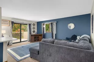 925 Bahls Dr, Hastings, MN 55033 - Photo 5