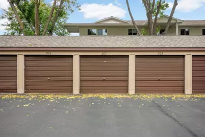 925 Bahls Drive #307, Hastings, MN 55033 - Photo 23