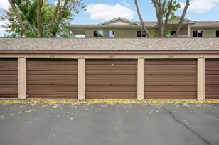 925 Bahls Dr, Hastings, MN 55033 - Photo 23