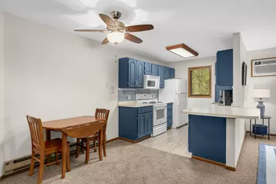 925 Bahls Drive #307, Hastings, MN 55033 - Photo 9