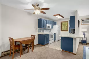 925 Bahls Dr, Hastings, MN 55033 - Photo 9