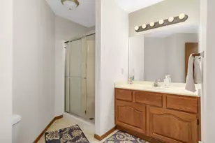 925 Bahls Dr, Hastings, MN 55033 - Photo 17
