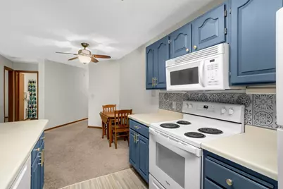 925 Bahls Drive #307, Hastings, MN 55033 - Photo 13