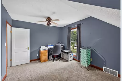 371 S Washington Avenue, New Richmond, WI 54017 - Photo 19