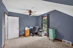 371 S Washington Ave, New Richmond, WI 54017 - Photo 19