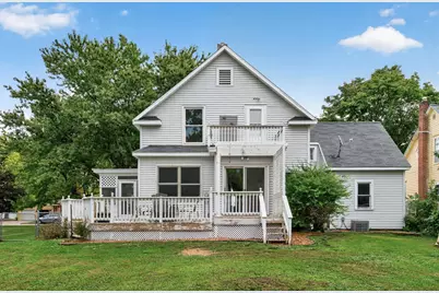371 S Washington Avenue, New Richmond, WI 54017 - Photo 35