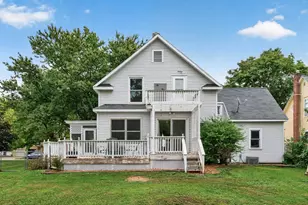 371 S Washington Ave, New Richmond, WI 54017 - Photo 35