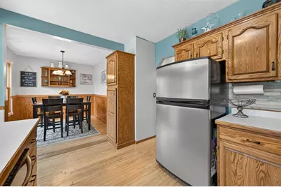 371 S Washington Avenue, New Richmond, WI 54017 - Photo 11