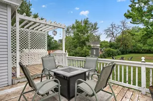 371 S Washington Ave, New Richmond, WI 54017 - Photo 29