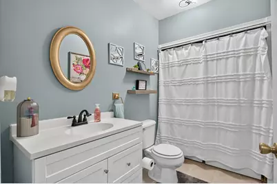 371 S Washington Avenue, New Richmond, WI 54017 - Photo 27