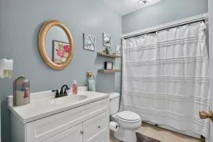 371 S Washington Ave, New Richmond, WI 54017 - Photo 27