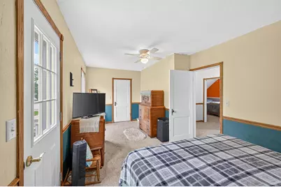 371 S Washington Avenue, New Richmond, WI 54017 - Photo 25