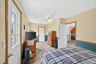 371 S Washington Ave, New Richmond, WI 54017 - Photo 25