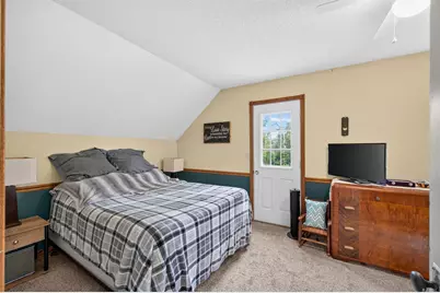 371 S Washington Avenue, New Richmond, WI 54017 - Photo 23