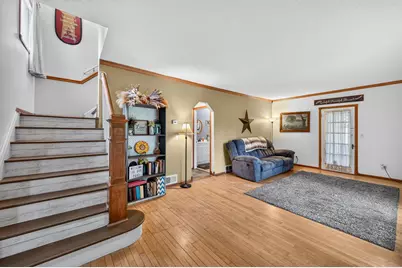 371 S Washington Avenue, New Richmond, WI 54017 - Photo 5