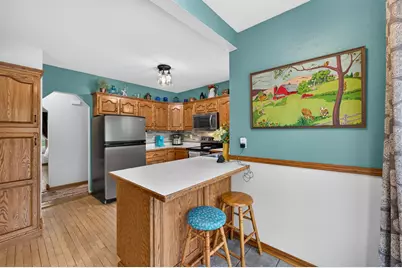 371 S Washington Avenue, New Richmond, WI 54017 - Photo 15