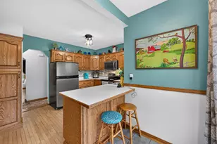 371 S Washington Ave, New Richmond, WI 54017 - Photo 15