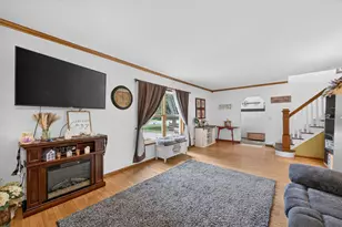 371 S Washington Ave, New Richmond, WI 54017 - Photo 7