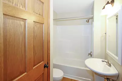 13184 County Road 8, Brainerd, MN 56401 - Photo 13