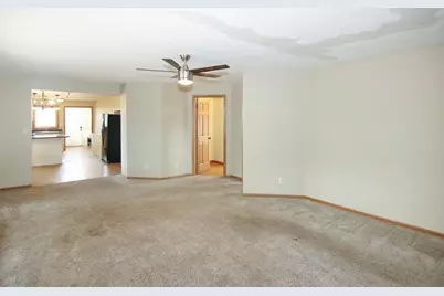 13184 County Road 8, Brainerd, MN 56401 - Photo 9