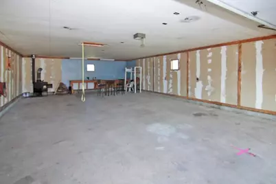 13184 County Road 8, Brainerd, MN 56401 - Photo 29