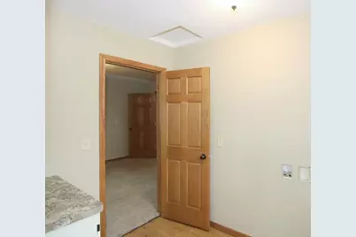13184 County Road 8, Brainerd, MN 56401 - Photo 19