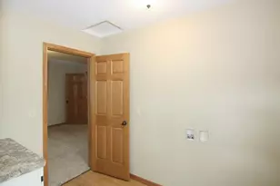 13184 County Road 8, Brainerd, MN 56401 - Photo 19