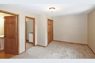 13184 County Road 8, Brainerd, MN 56401 - Photo 11
