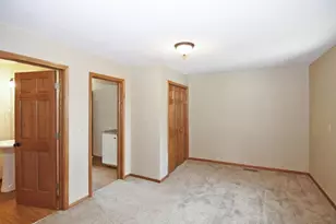 13184 County Road 8, Brainerd, MN 56401 - Photo 11