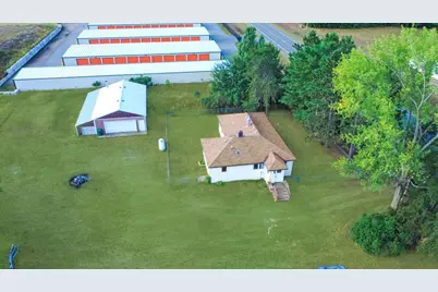 13184 County Road 8, Brainerd, MN 56401 - Photo 31
