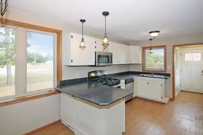 13184 County Road 8, Brainerd, MN 56401 - Photo 5