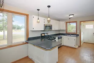 13184 County Road 8, Brainerd, MN 56401 - Photo 5